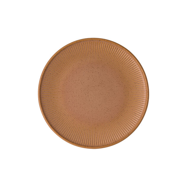 Assiette plate 22 cm image number 0