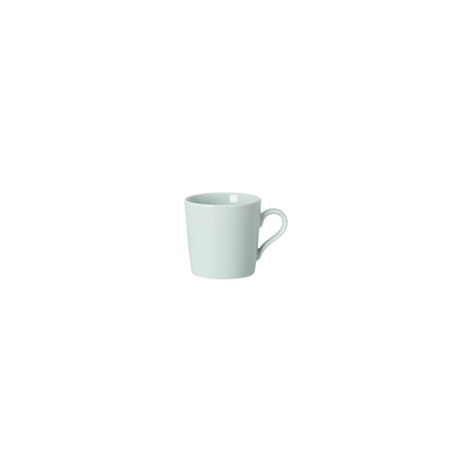 Tasse &agrave; expresso/moka seule image number null