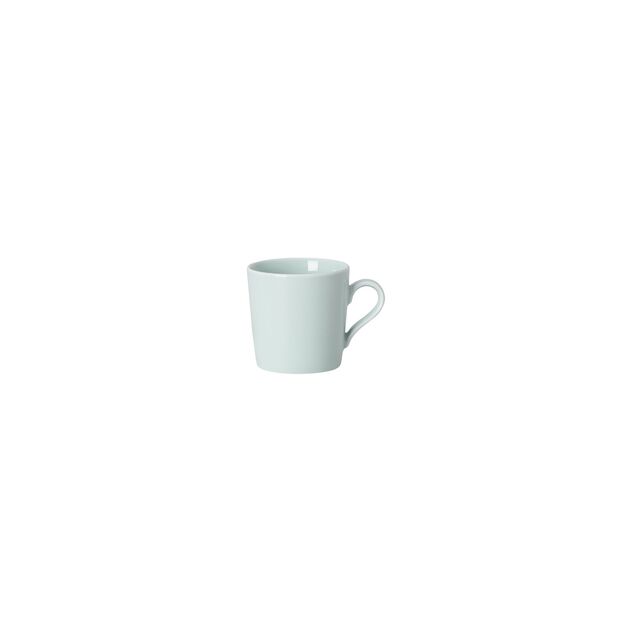 Tasse &agrave; expresso/moka seule image number 0