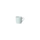 Tasse &agrave; expresso/moka seule