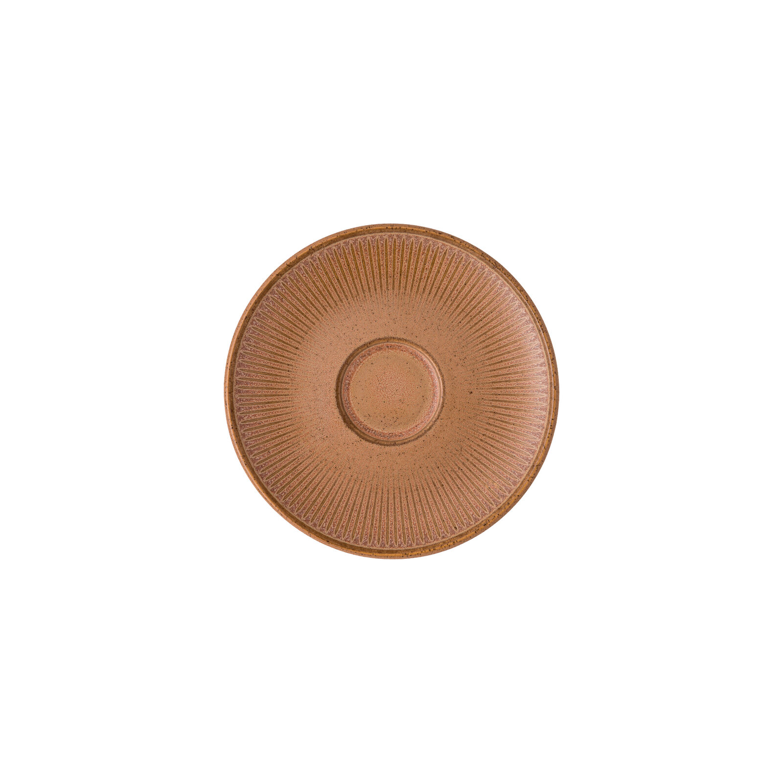 Combi saucer 16 cm image number null