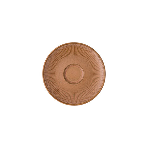 Combi saucer 16 cm