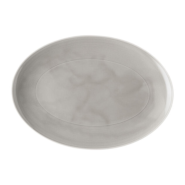 Platte 34 cm image number 0