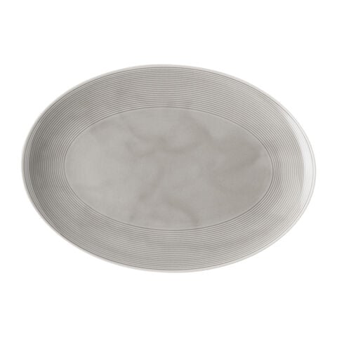 Piatto 34 cm