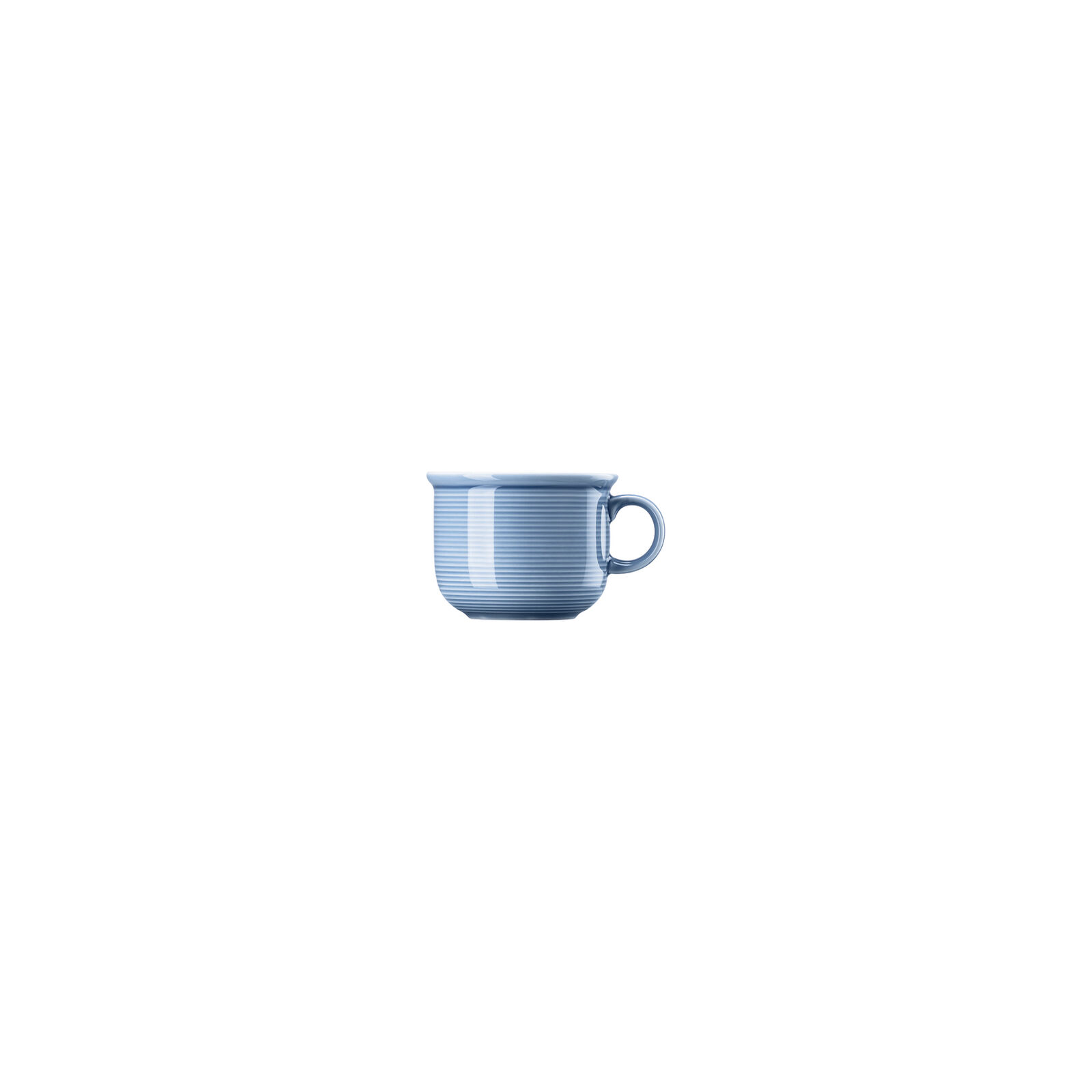Coffee cup image number null