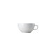 Cappuccino cup