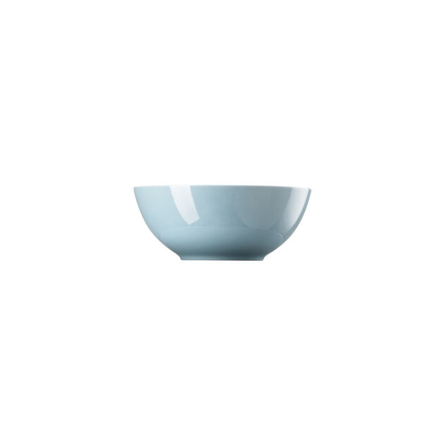 Coppetta cereali 15 cm image number 0
