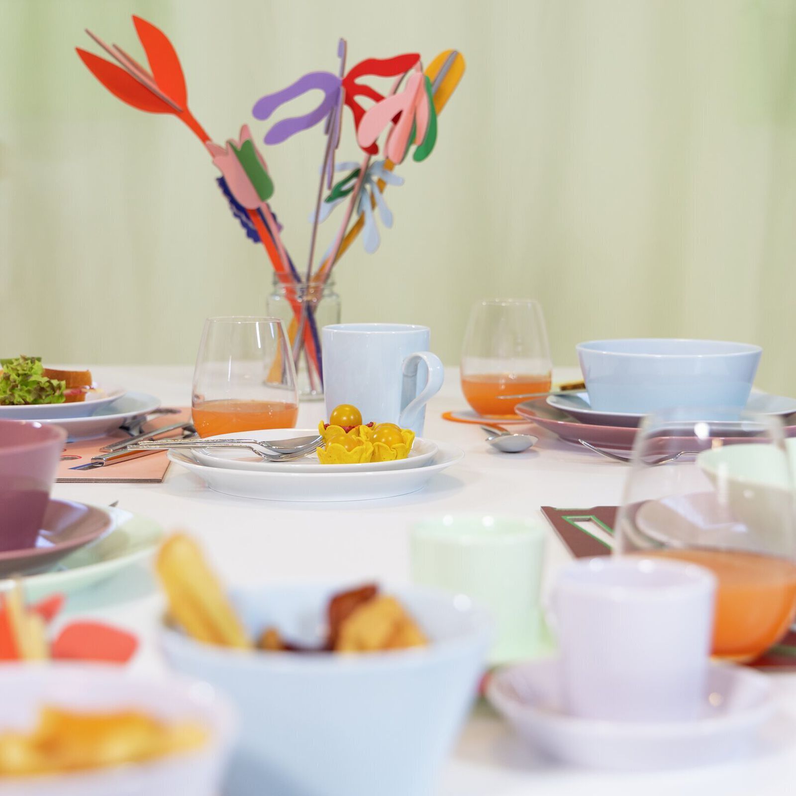 Coupe 12 cm image number null