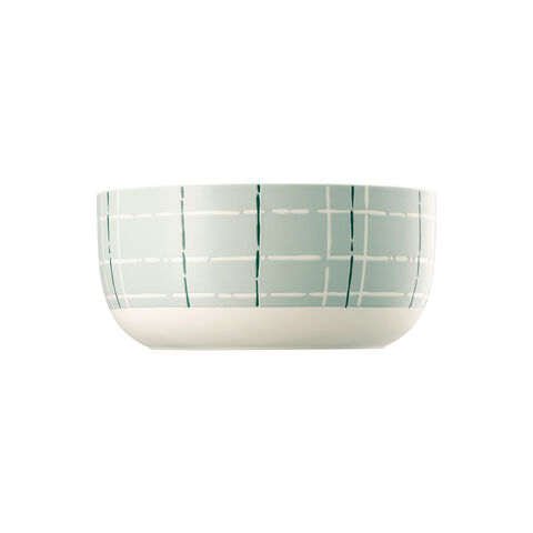 Bowl 24 cm