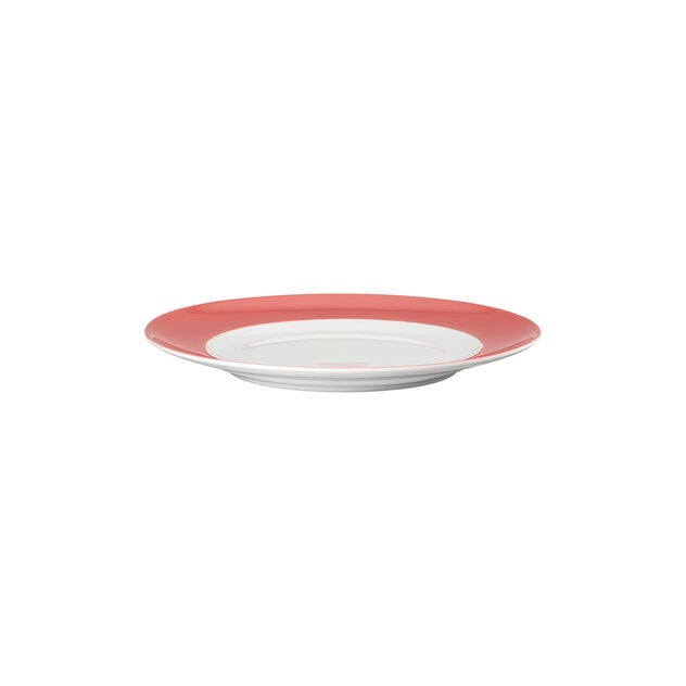 Assiette plate 22 cm image number 1