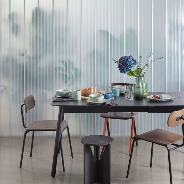 Bowl rund image number 2