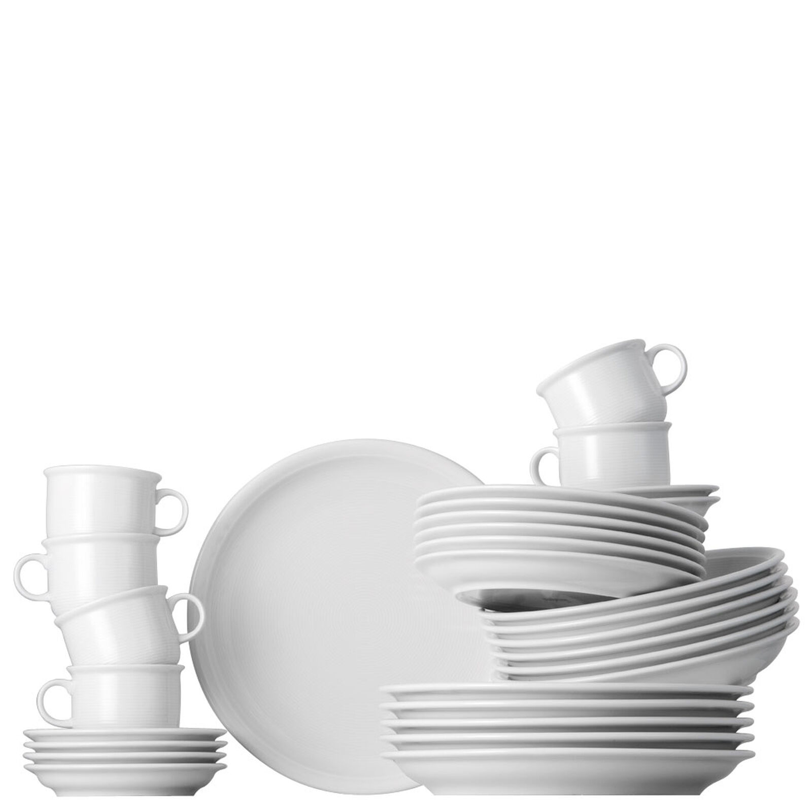 Set 30-tlg. image number null