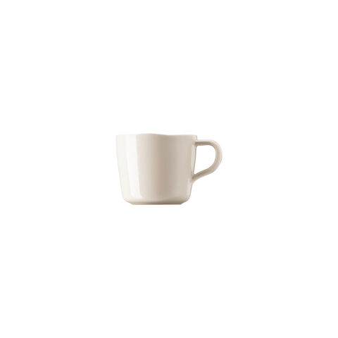 Kombi-Obertasse