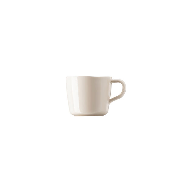 Combi cup image number 0