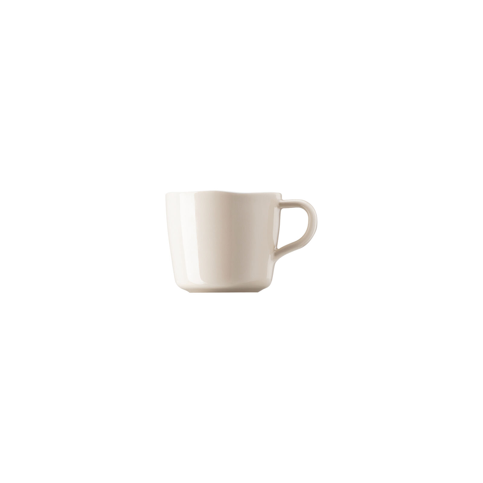 Tasse combi seule image number null