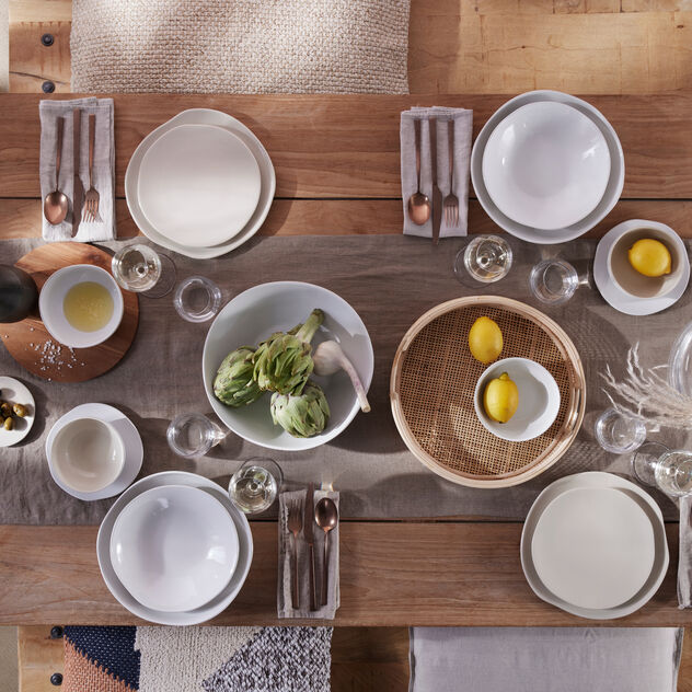 Suppenteller 23 cm image number 4