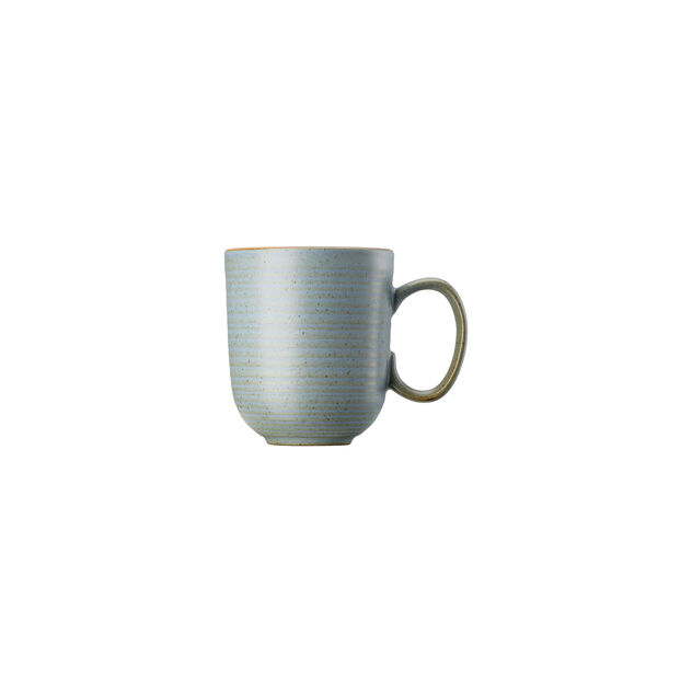 Becher mit Henkel image number 0
