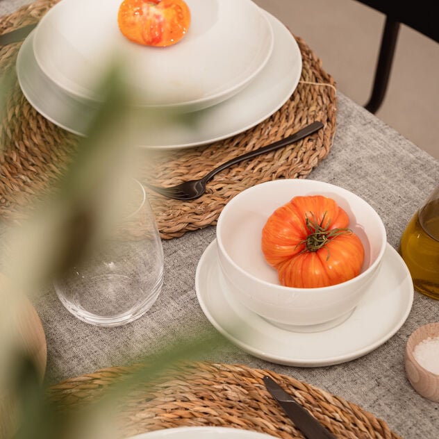 Schüssel 13 cm image number 2