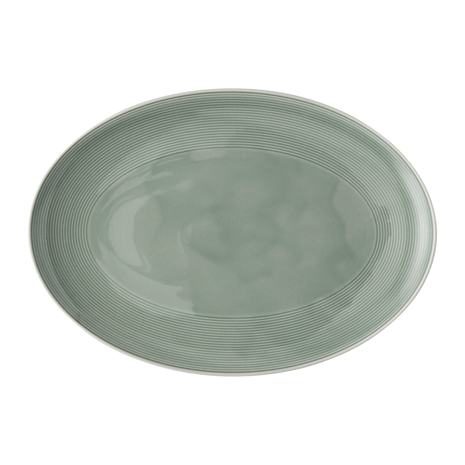 Plat 34 cm image number null