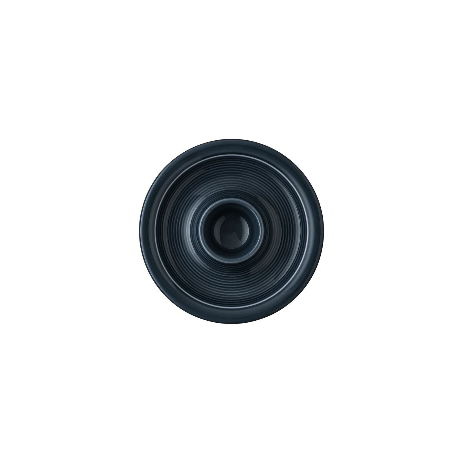 Egg cup with deposit image number null