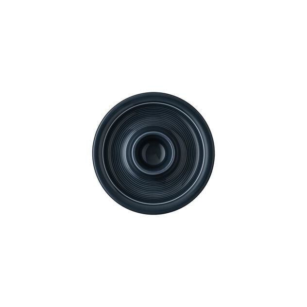 Egg cup with deposit image number 0