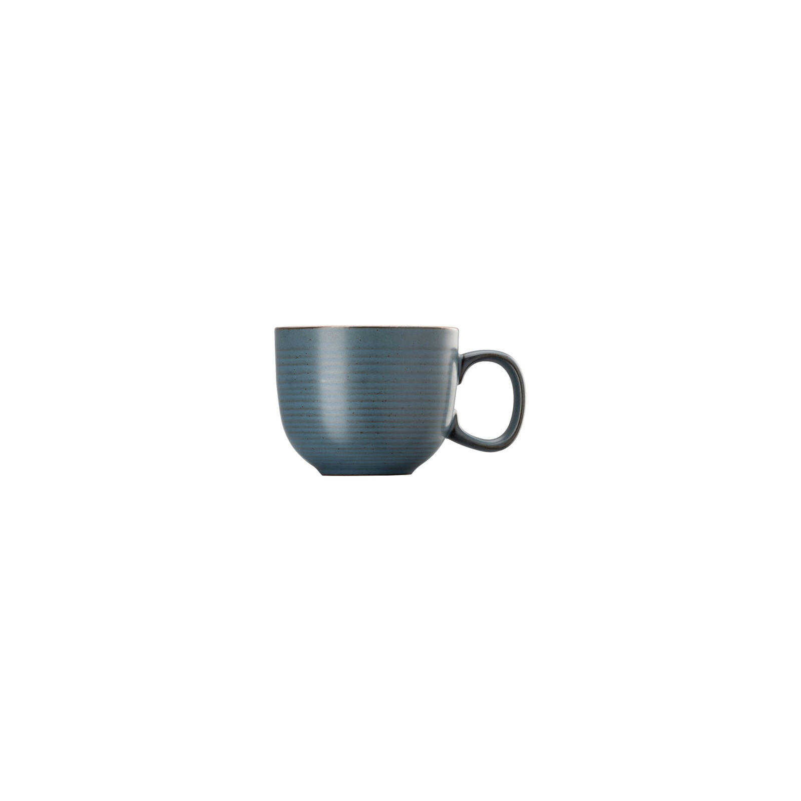 Cappuccino cup image number null
