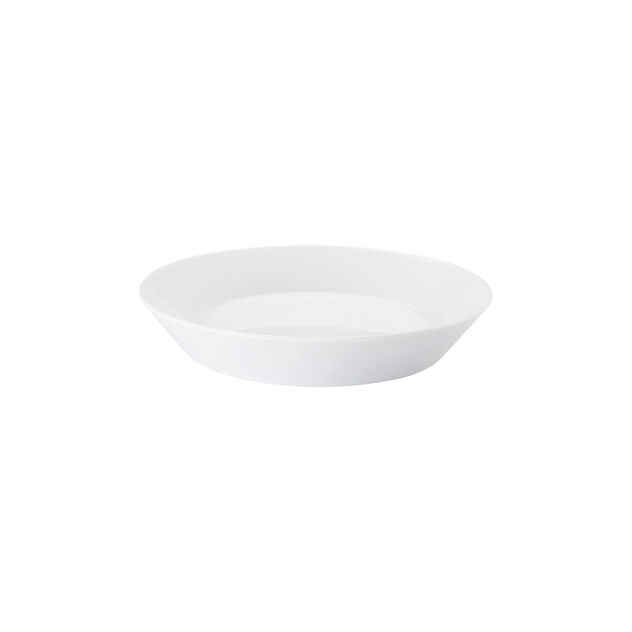 Suppenteller 21 cm Fahne image number 1