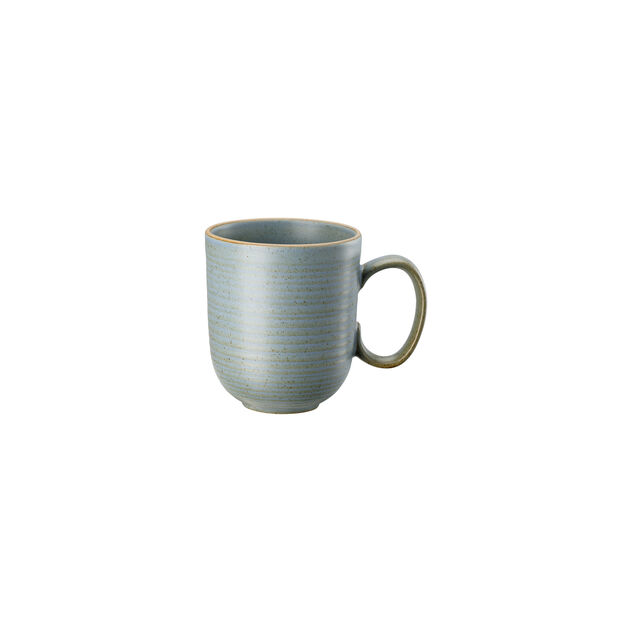 Becher mit Henkel image number 1