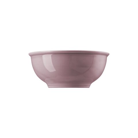 Bowl 22 cm