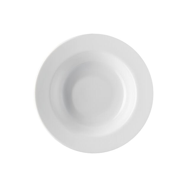 Teller 24 cm tief image number 0