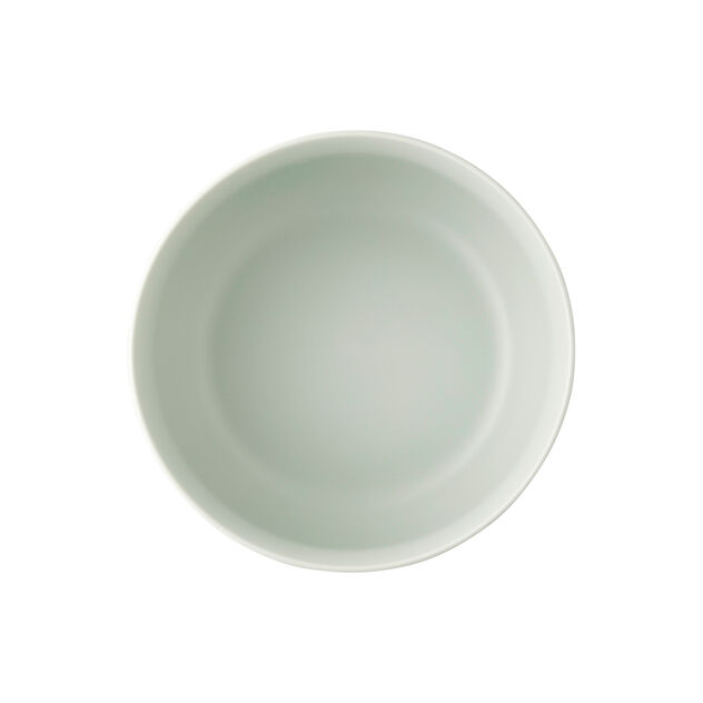 Sch&uuml;ssel 24 cm image number 1