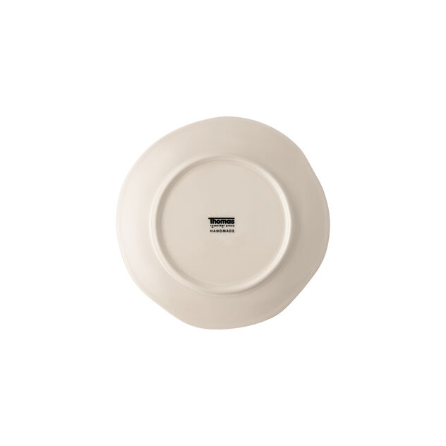 Plate 18 cm flat image number 2