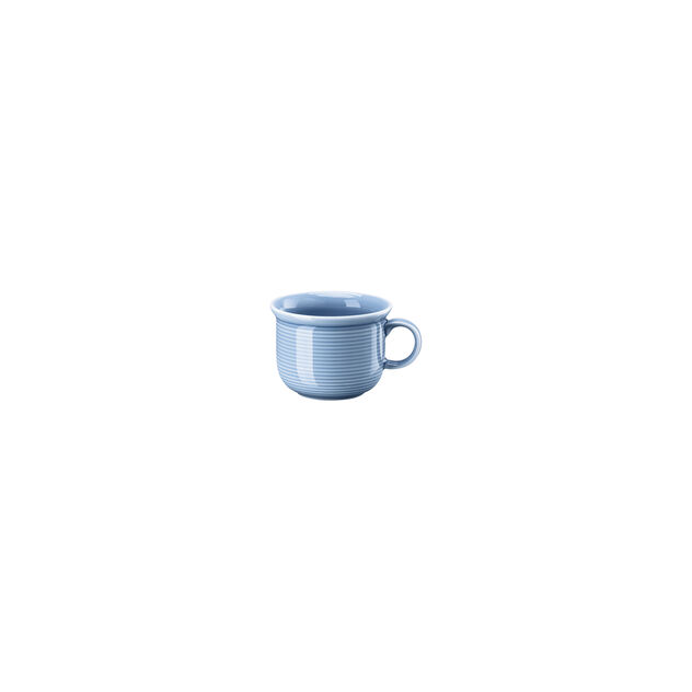 Espresso cup image number 1