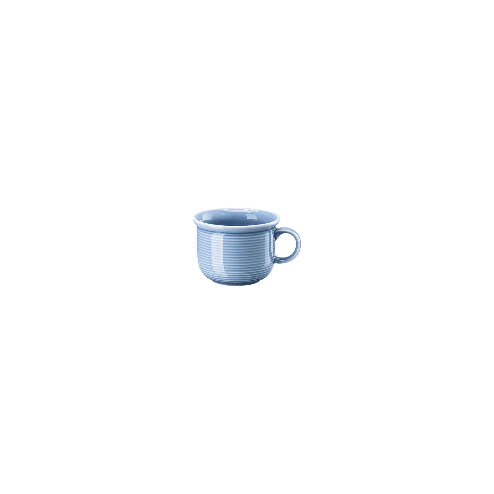 Espresso-Obertasse image number null