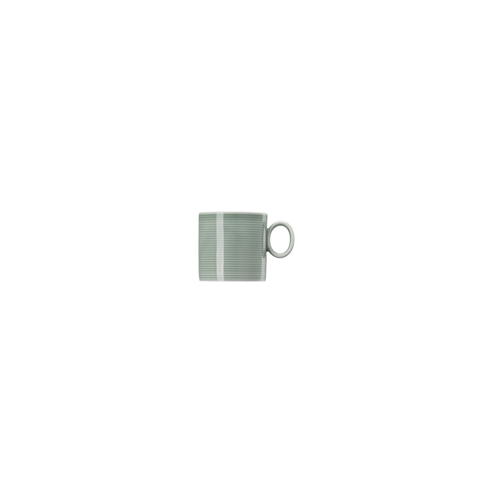 Tazza da caff&egrave; senza piattino image number null