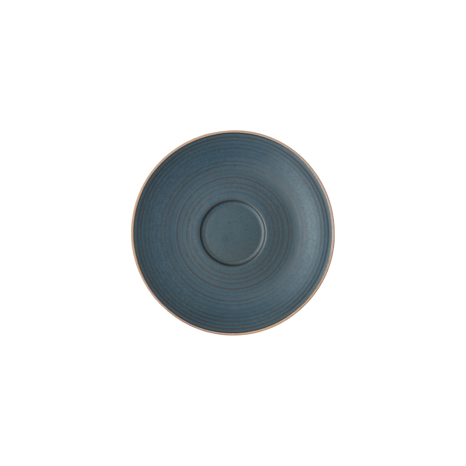 Cappuccino saucer 16 cm image number null