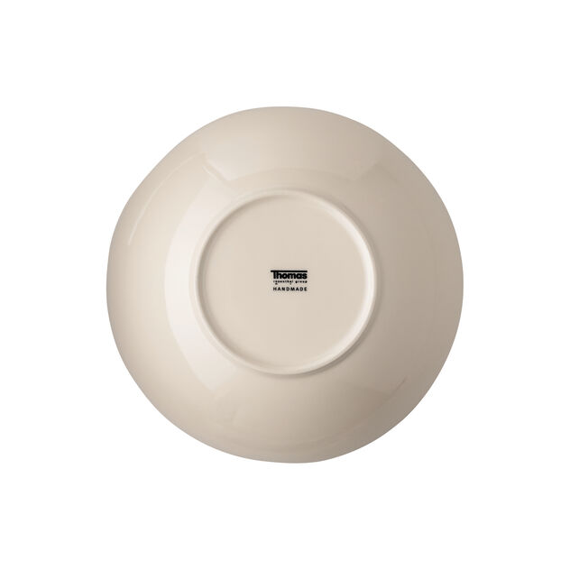 Suppenteller 23 cm image number 3