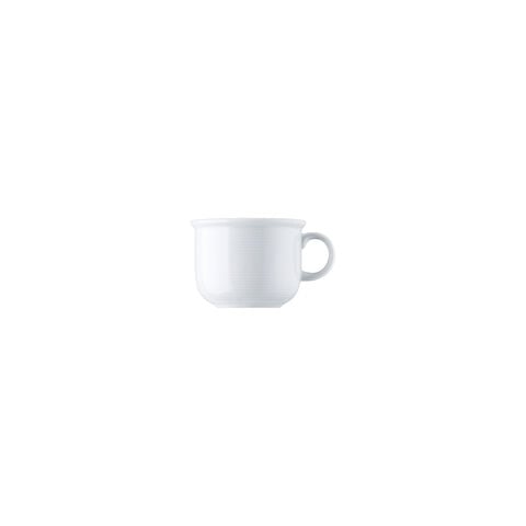 Kaffee-Obertasse