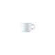 Coffee cup