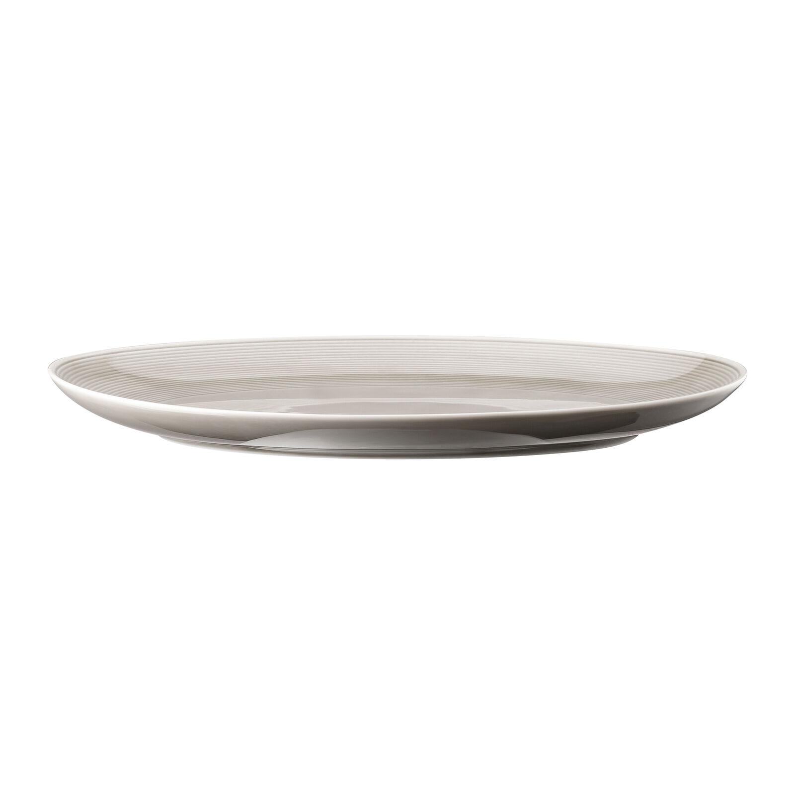 Piatto 34 cm image number null