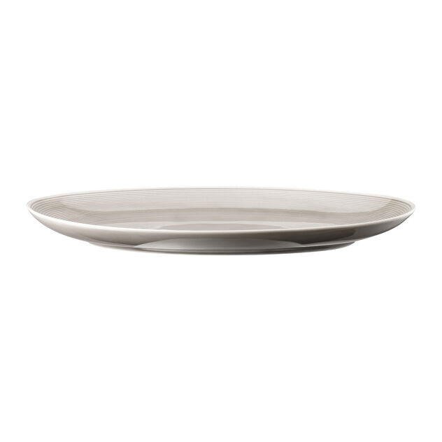 Piatto 34 cm image number 2