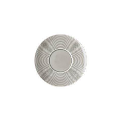 Kaffee-Untertasse 16,5 cm