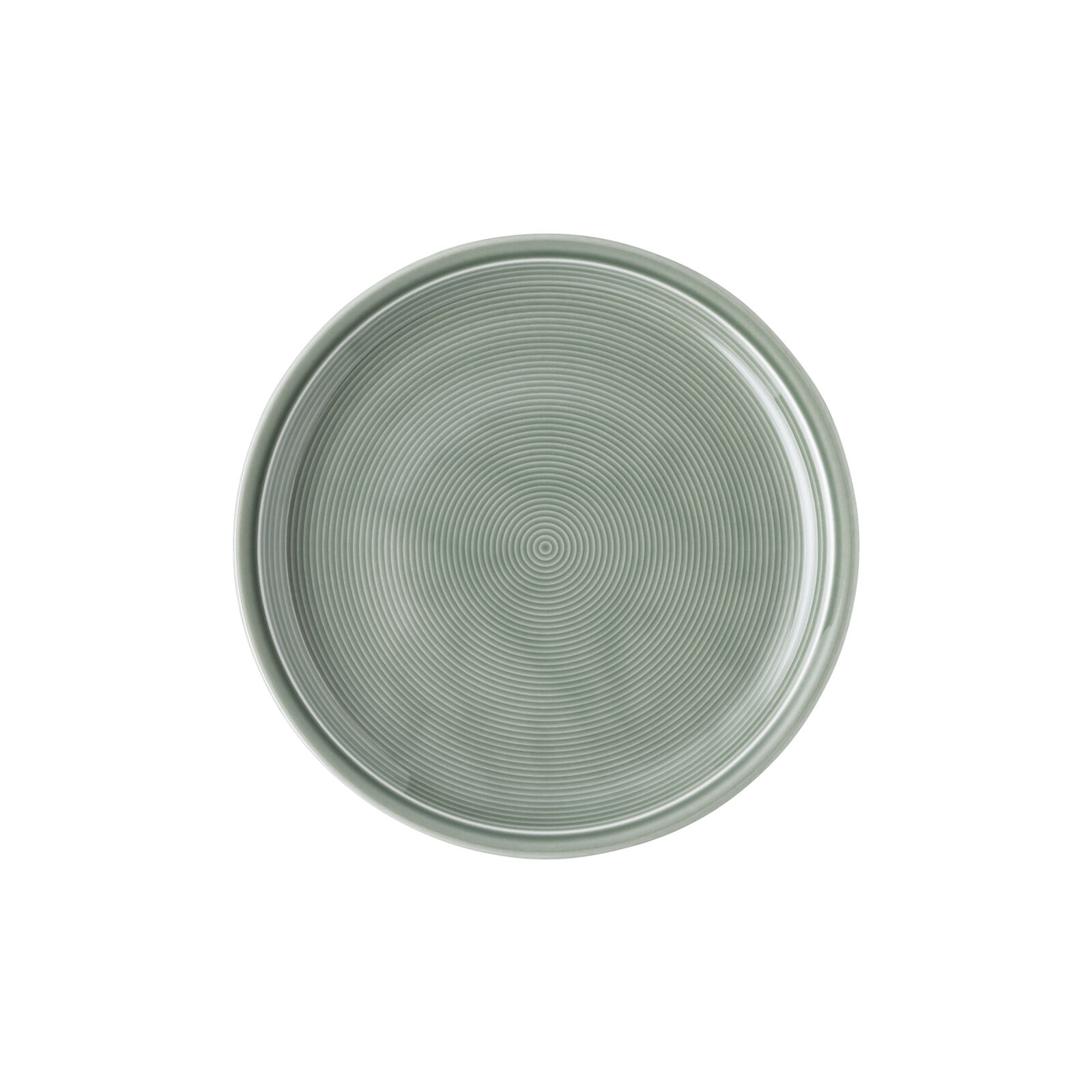 Plate 22 cm image number null