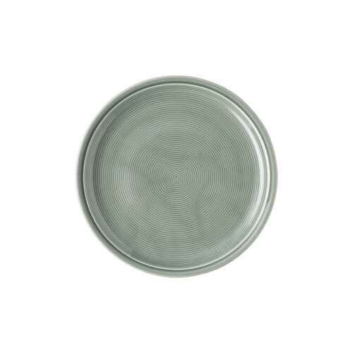 Plate 22 cm