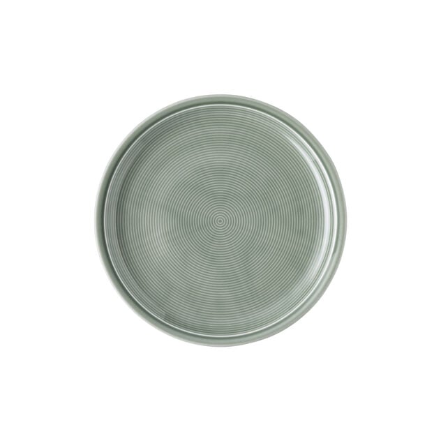 Plate 22 cm image number 0
