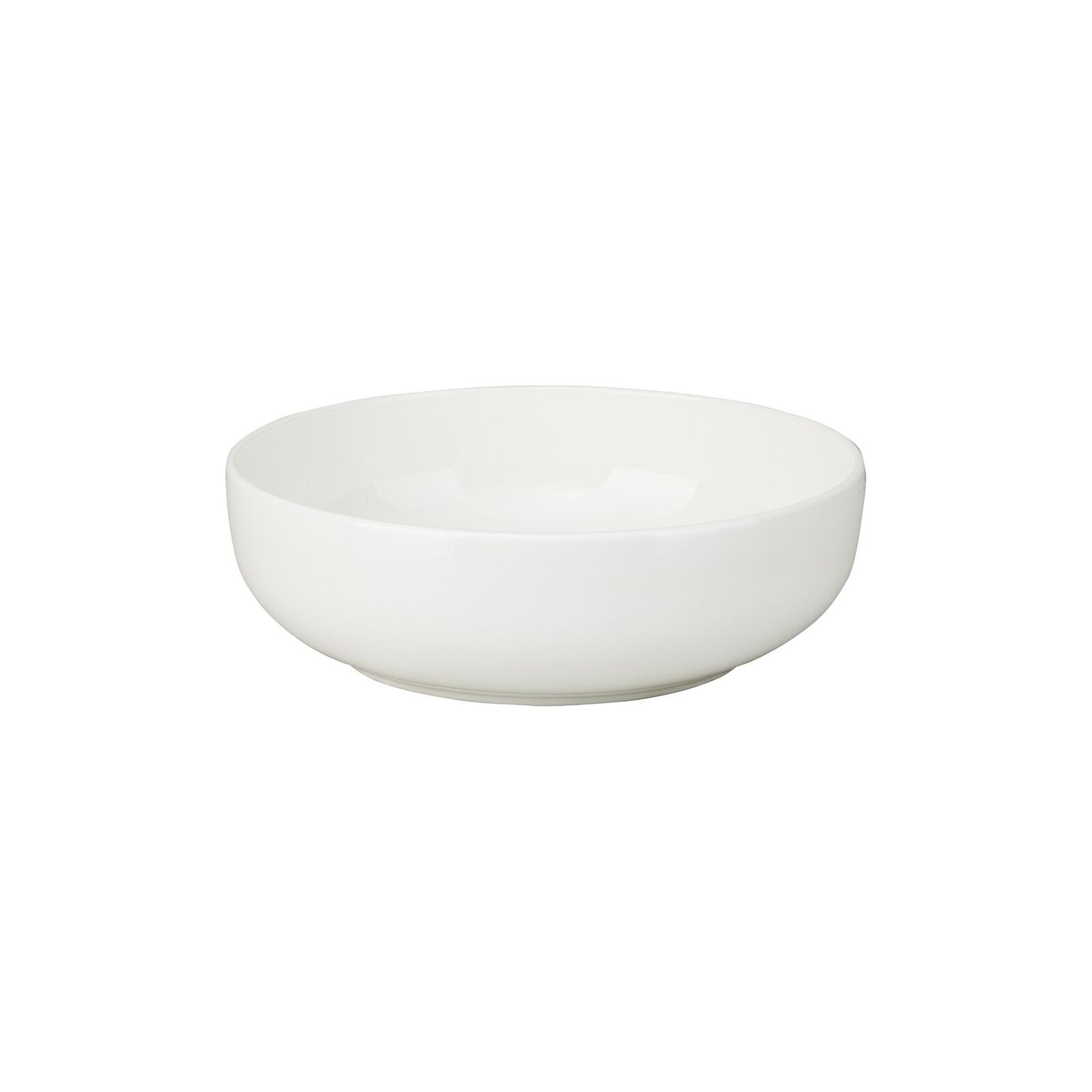 Bowl 22 cm image number null