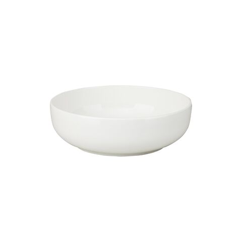 Bowl 22 cm