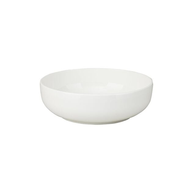 Bowl 22 cm image number 0
