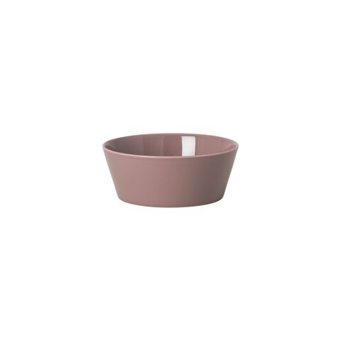 Schale 15 cm