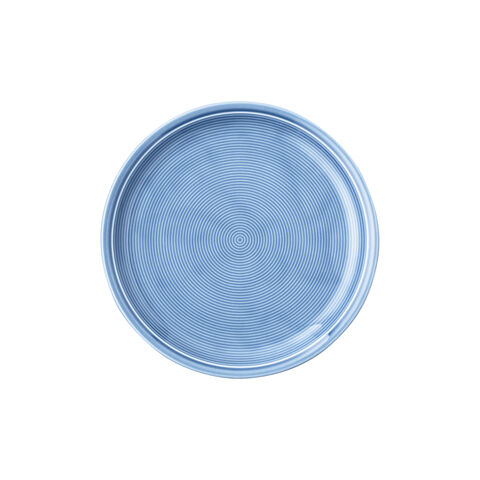 Plate 22 cm
